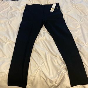 Calvin Klein office pants